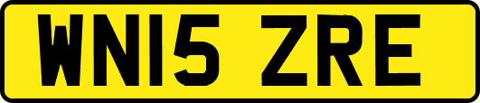 WN15ZRE