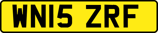 WN15ZRF