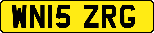 WN15ZRG