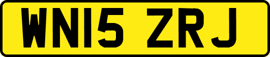 WN15ZRJ