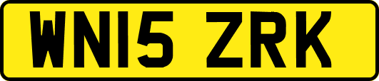 WN15ZRK