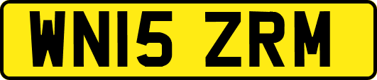 WN15ZRM