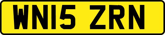WN15ZRN