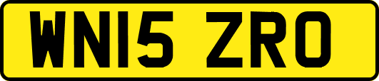 WN15ZRO