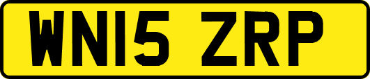 WN15ZRP