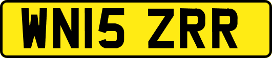 WN15ZRR