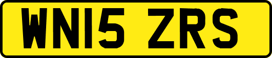 WN15ZRS