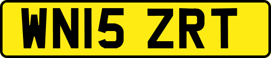 WN15ZRT