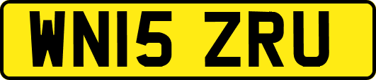 WN15ZRU