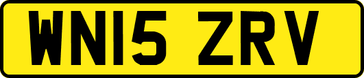 WN15ZRV