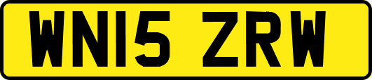 WN15ZRW