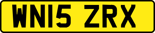 WN15ZRX