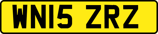 WN15ZRZ