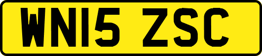 WN15ZSC