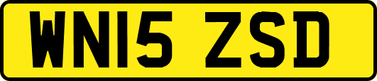 WN15ZSD
