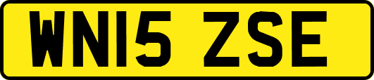 WN15ZSE