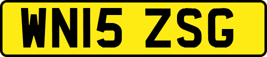 WN15ZSG