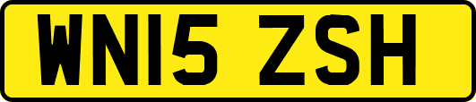 WN15ZSH