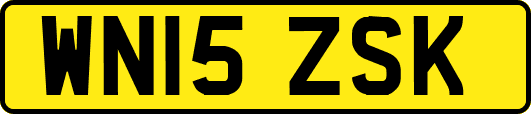 WN15ZSK