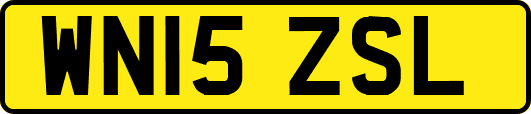 WN15ZSL