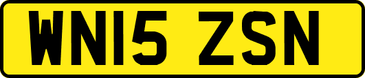 WN15ZSN