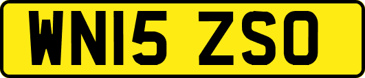 WN15ZSO