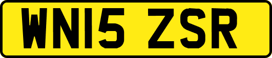 WN15ZSR