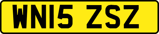 WN15ZSZ