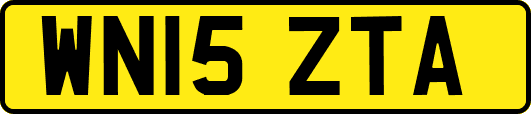 WN15ZTA