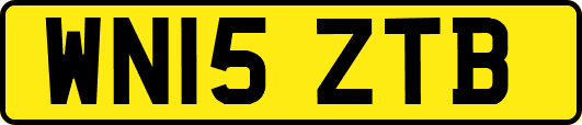 WN15ZTB