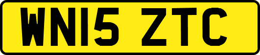 WN15ZTC