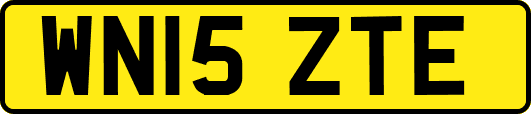 WN15ZTE