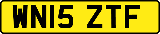 WN15ZTF