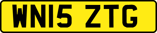 WN15ZTG