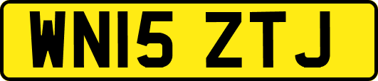 WN15ZTJ