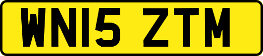 WN15ZTM