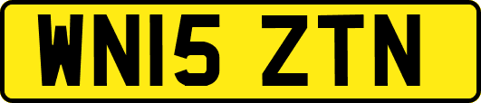 WN15ZTN