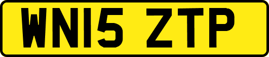 WN15ZTP