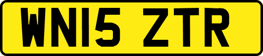 WN15ZTR