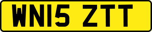 WN15ZTT