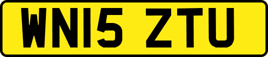 WN15ZTU