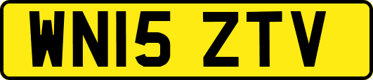 WN15ZTV