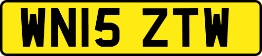 WN15ZTW
