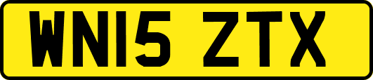 WN15ZTX