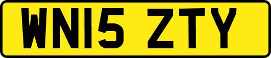 WN15ZTY