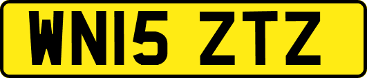 WN15ZTZ