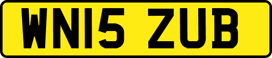 WN15ZUB