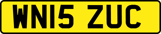 WN15ZUC