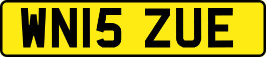 WN15ZUE