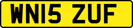 WN15ZUF